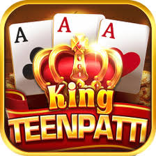 teen patti delhi download