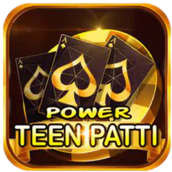 teen patti bilss download